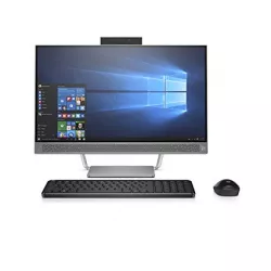 HP Pavilion All-in-One - 24-r019ur Touch
